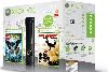 Превью Xbox 360 Elite, прошивка на 1.61/LT iXtrem Jasper Санкт-Петербург - 1