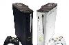 Превью Xbox 360 Elite, прошивка на 1.61/LT iXtrem Jasper Санкт-Петербург - 2