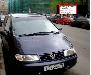 Превью Volkswagen Sharan, 1997 Санкт-Петербург - 1