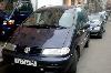 Превью Volkswagen Sharan, 1997 Санкт-Петербург - 2
