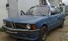 BMW 3er, 1981 превью 339891.
