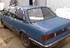 Превью BMW 3er, 1981 Москва - 2
