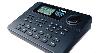 Alesis SR-16 - 16-битный стереофонический барабанн превью 339913.