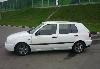 Volkswagen Golf, 1997 превью 339947.