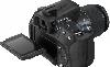 Превью Новый sony dslr-A350 kit 18-70mm в упаковке Москва - 1