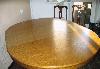 Превью Стол обеденный Москва - 2