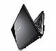 Превью Нетбук Samsung NC10 WLS1 Yota 4G WiMAX, рст Москва - 3