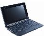 Превью Acer aspire one a150-bk Москва - 2