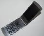 Превью Хит продаж Японский NEC N-09A (GSM/3G) Москва - 2