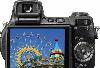 Превью Фотоаппарат Sony Cyber-Shot DSC-H7 Black Москва - 1