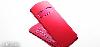 Превью DoCoMo N-05B (NEC) GSM/3G - Cделано в Японии Москва - 3