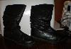 Превью Зимние сапоги Москва - 2