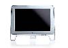 Монитор Apple Cinema Display 20" A1038 превью 341113.