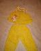 Костюм для девочки превью 341121.
