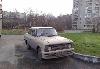 Москвич, 1986 превью 341138.