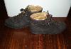 Превью Ботинки Москва - 2