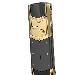 Превью Vertu Signature S Design Boucheron (duos) 2sim Москва - 1