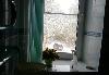 Превью 2эт.кирп.дом 300кв.м у р.Омь Омск - 2