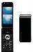 Превью DoCoMo P-06B Panasonic GSM/3G made in Japan Москва - 2