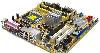 MB .s-775 asus P5B-VM int-Video полный комплект превью 341263.