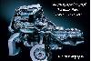 Запчасти Audi/Ауди, запчасти VW/Фольксваген превью 341288.