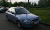 Hyundai Accent, 2004 превью 341332.