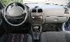Превью Hyundai Accent, 2004 Москва - 3