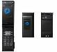 Превью DoCoMo P-07A Panasonic (GSM/3G) Japan Москва - 1