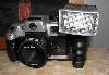Превью Automatic camera Санкт-Петербург - 2