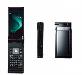 Превью Продам японский телефон Panasonic P905i новый Москва - 1