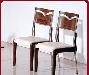 Превью Стулья для кухни из Китая Москва - 2