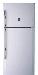 Холодильник Daewoo FR 4503 N превью 341470.