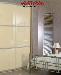 Превью Шкафы-купе скидка-30. Шкаф-купе 18900 руб Москва - 3