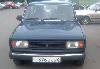ВАЗ 2104, 2005 превью 341531.