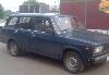 Превью ВАЗ 2104, 2005 Москва - 1