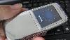 Превью Новые телефоны nokia 8900i Москва - 1