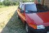 Превью Opel, 1986 Каменск-Шахтинский - 2