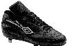 Бутсы футбольные "umbro" превью 341867.