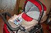 CAM Cortina Evolution X3 3в1 превью 341997.