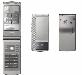 Превью Хит продаж Японский NEC N-09A (GSM/3G) Москва - 4