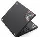 Превью Ноут Sony Vaio VGN-CR31ZR/R, бордовый лак, рст Москва - 1