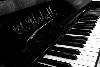 Настройка пианино. Быстро. Недорого.Гарантия превью 340265.