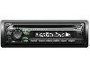 Sony CDX-GT24EE превью 342063.
