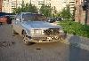Газ 3110, 2003 превью 342135.