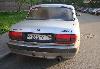 Превью Газ 3110, 2003 Санкт-Петербург - 1