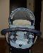 "Bebecar Stylo ATS (Бебекар Стило ЭйТиЭс)" превью 342193.