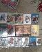 Превью Канц товары(пакет) Москва - 2