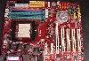 Материнка для AMD сокет 939 (c PCI-Express и DDR) превью 342223.