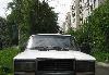 ВАЗ 2107, 1992 превью 342226.