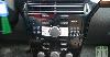 Штатное головное устройство CD30 mp3 Opel Astra превью 342330.
